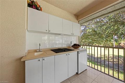 8115 Celeste Dr #6209, Naples, FL 34113 photo 31