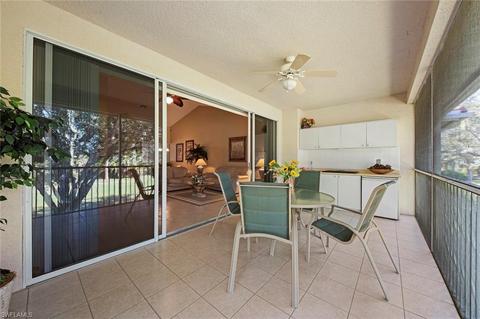 8115 Celeste Dr #6209, Naples, FL 34113 photo 29