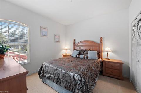 8115 Celeste Dr #6209, Naples, FL 34113 photo 21