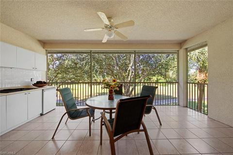 8115 Celeste Dr #6209, Naples, FL 34113 photo 28