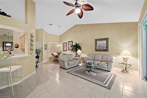 8115 Celeste Dr #6209, Naples, FL 34113 photo 14