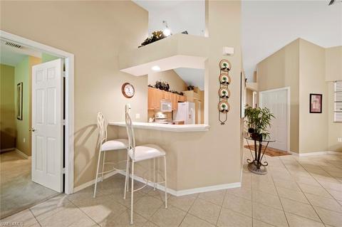 8115 Celeste Dr #6209, Naples, FL 34113 photo 8
