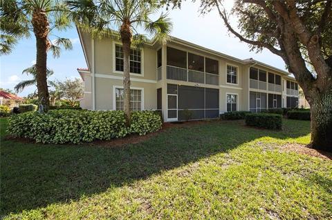 8115 Celeste Dr #6209, Naples, FL 34113 photo 32
