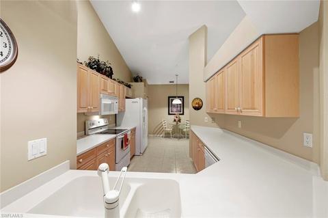 8115 Celeste Dr #6209, Naples, FL 34113 photo 9