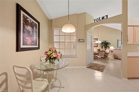 8115 Celeste Dr #6209, Naples, FL 34113 photo 7