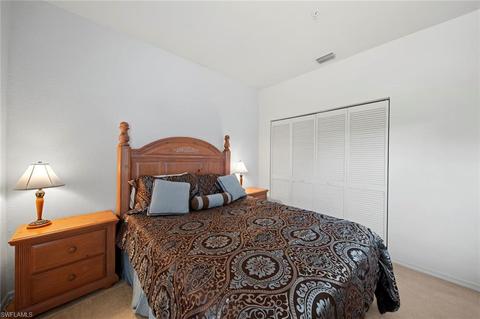 8115 Celeste Dr #6209, Naples, FL 34113 photo 20