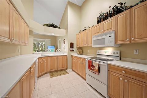 8115 Celeste Dr #6209, Naples, FL 34113 photo 10