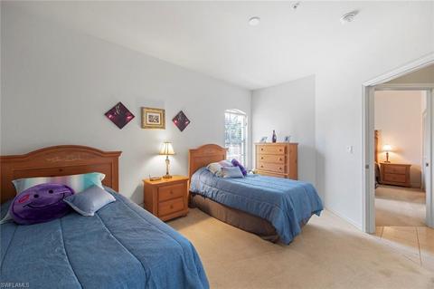 8115 Celeste Dr #6209, Naples, FL 34113 photo 22