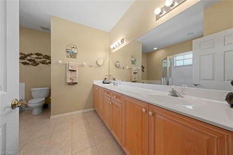 8115 Celeste Dr #6209, Naples, FL 34113 photo 19