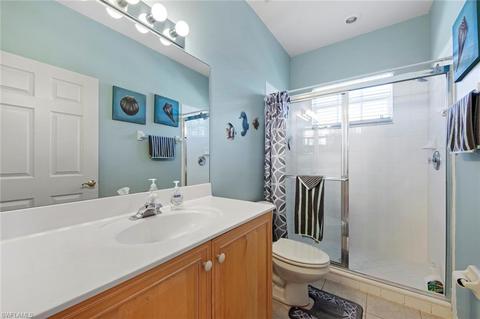 8115 Celeste Dr #6209, Naples, FL 34113 photo 24