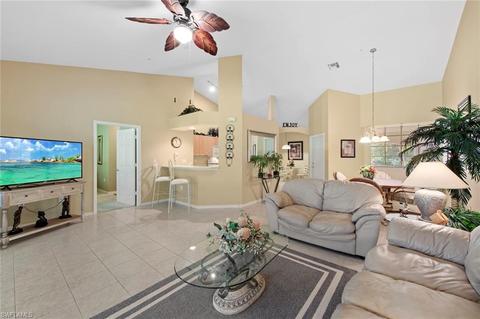 8115 Celeste Dr #6209, Naples, FL 34113 photo 15