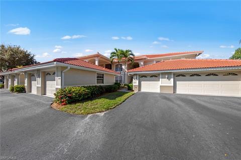 8115 Celeste Dr #6209, Naples, FL 34113 photo 2