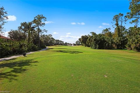 8115 Celeste Dr #6209, Naples, FL 34113 photo 33