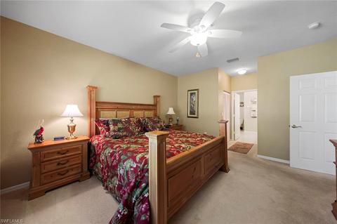 8115 Celeste Dr #6209, Naples, FL 34113 photo 16