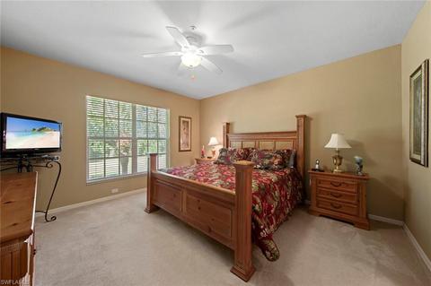8115 Celeste Dr #6209, Naples, FL 34113 photo 17