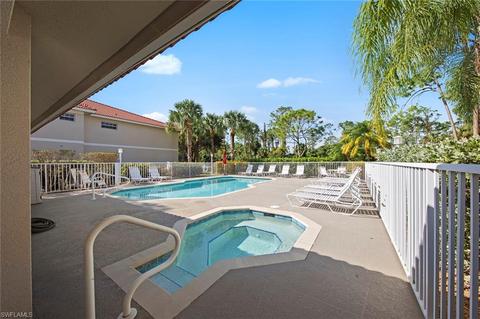 8115 Celeste Dr #6209, Naples, FL 34113 photo 27