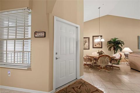 8115 Celeste Dr #6209, Naples, FL 34113 photo 4