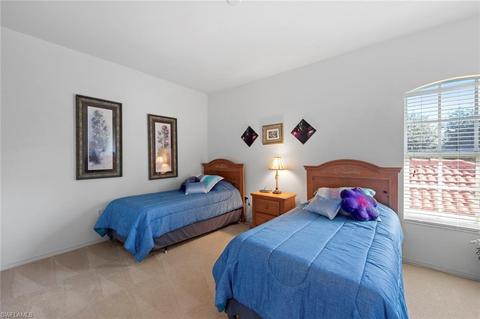 8115 Celeste Dr #6209, Naples, FL 34113 photo 23