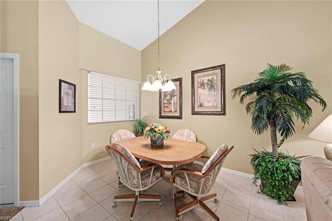 8115 Celeste Dr #6209, Naples, FL 34113 photo 6