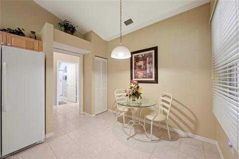 8115 Celeste Dr #6209, Naples, FL 34113 photo 5