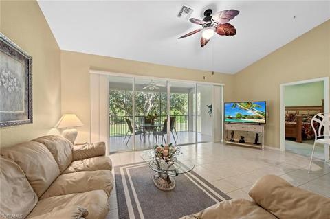 8115 Celeste Dr #6209, Naples, FL 34113 photo 12