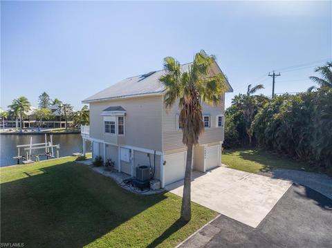 16850 Stringfellow Rd, Bokeelia, FL 33922 photo 5