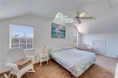 16850 Stringfellow Rd, Bokeelia, FL 33922 photo 12