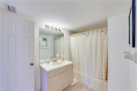 16850 Stringfellow Rd, Bokeelia, FL 33922 photo 18