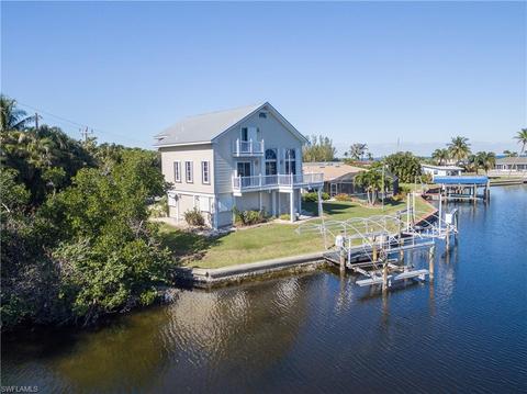 16850 Stringfellow Rd, Bokeelia, FL 33922 photo 4
