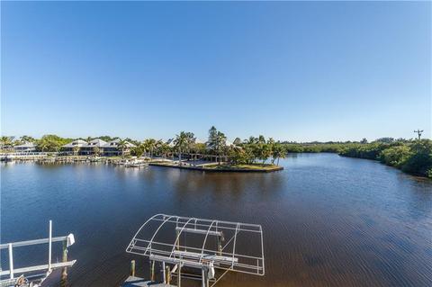 16850 Stringfellow Rd, Bokeelia, FL 33922 photo 6