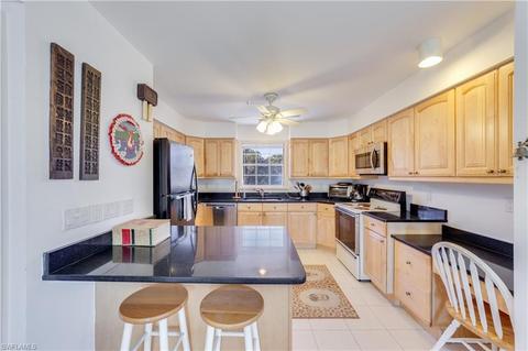 16850 Stringfellow Rd, Bokeelia, FL 33922 photo 10