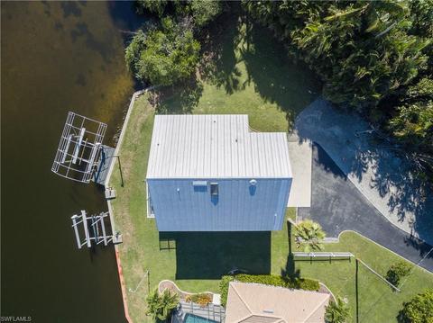 16850 Stringfellow Rd, Bokeelia, FL 33922 photo 3