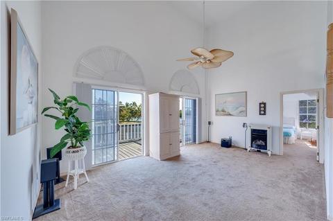 16850 Stringfellow Rd, Bokeelia, FL 33922 photo 22