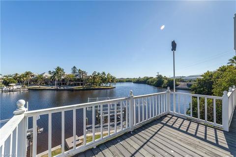 16850 Stringfellow Rd, Bokeelia, FL 33922 photo 2