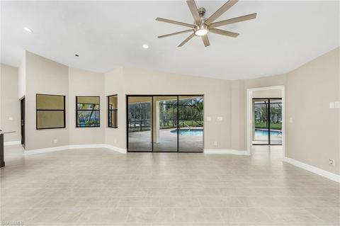 577 Countryside Dr, Naples, FL 34104 photo 8