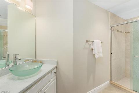 577 Countryside Dr, Naples, FL 34104 photo 20