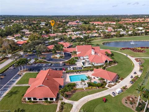 577 Countryside Dr, Naples, FL 34104 photo 24