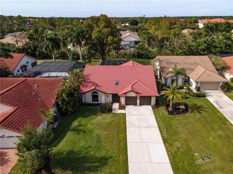 577 Countryside Dr, Naples, FL 34104 photo 21