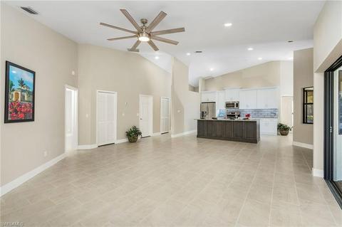 577 Countryside Dr, Naples, FL 34104 photo 18