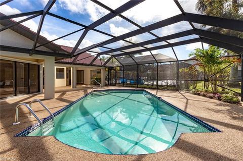 577 Countryside Dr, Naples, FL 34104 photo 13