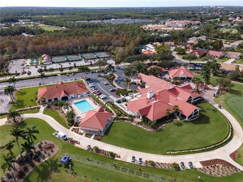 577 Countryside Dr, Naples, FL 34104 photo 26