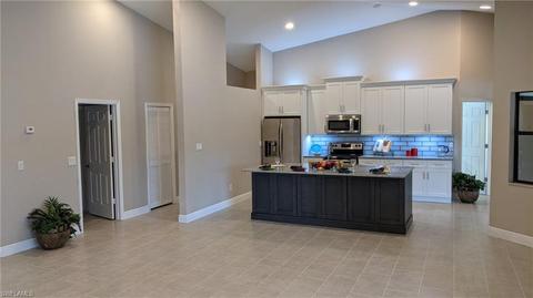 577 Countryside Dr, Naples, FL 34104 photo 29