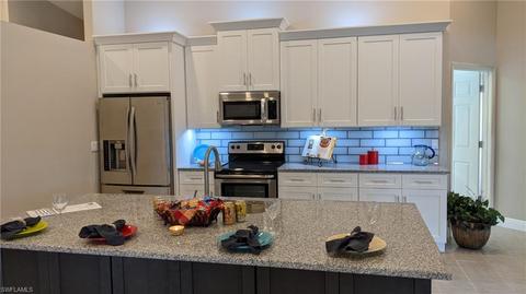 577 Countryside Dr, Naples, FL 34104 photo 30