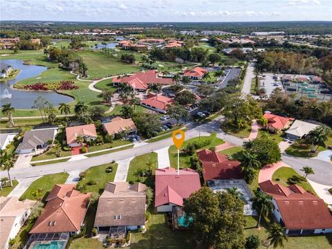 577 Countryside Dr, Naples, FL 34104 photo 4
