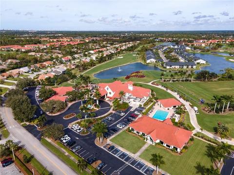 577 Countryside Dr, Naples, FL 34104 photo 23