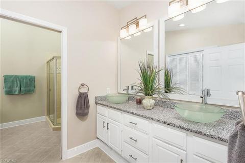 577 Countryside Dr, Naples, FL 34104 photo 10