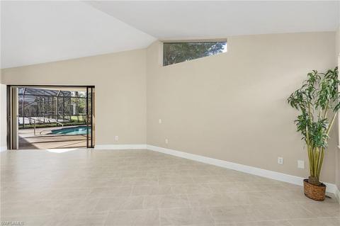 577 Countryside Dr, Naples, FL 34104 photo 19