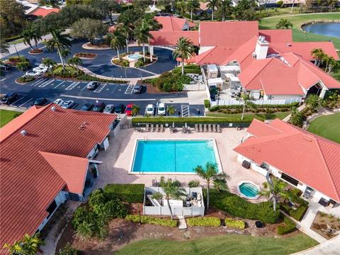 577 Countryside Dr, Naples, FL 34104 photo 25