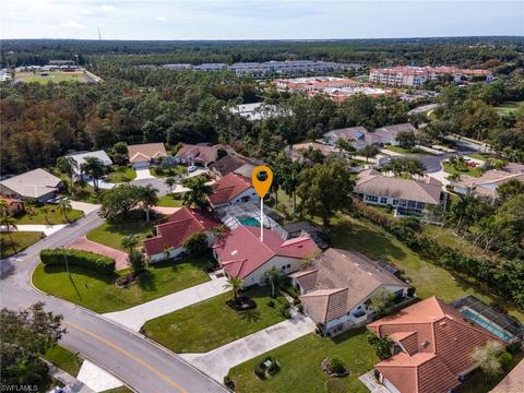 577 Countryside Dr, Naples, FL 34104 photo 27