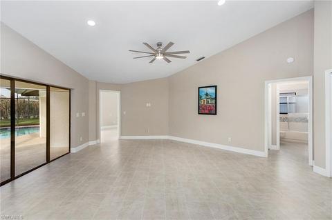 577 Countryside Dr, Naples, FL 34104 photo 16